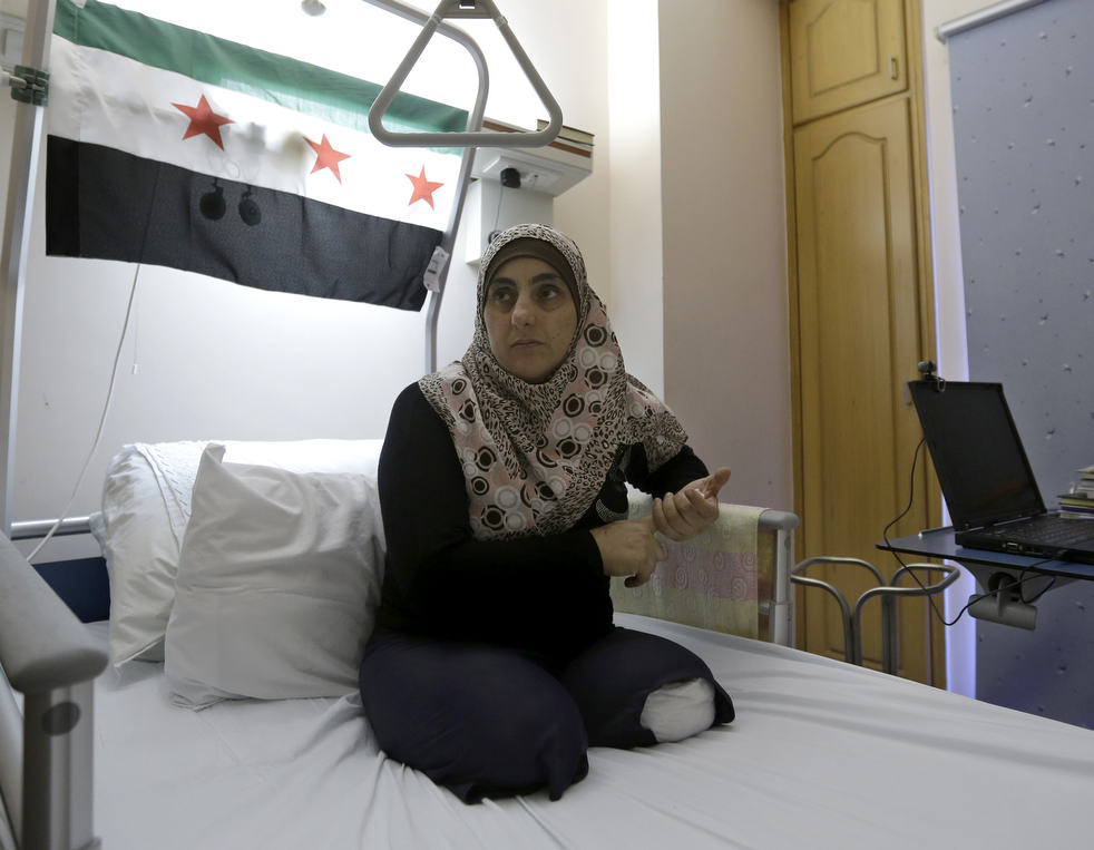 syria refugees_43.jpg